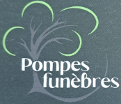 Pompes Funèbres Mazelly André et Fils