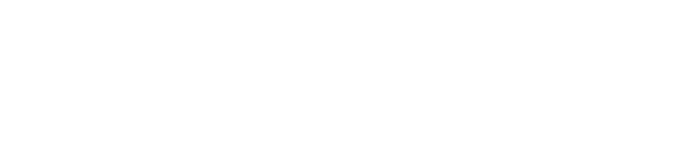 Pompes Funèbres Mazelly André et Fils